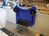 0.2mm layer, 4 walls, 15% infill