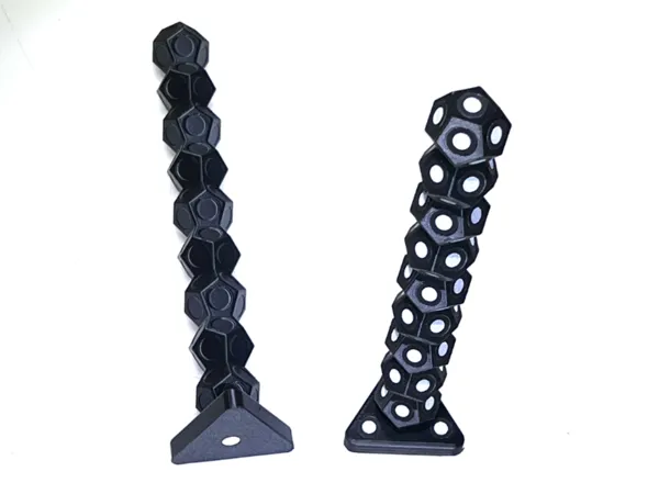 https://makerworld.bblmw.com/makerworld/model/US9f5d42a39ca502/design/2026-01-15_95121ff9897c28.jpg