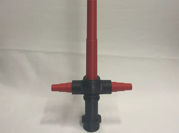 https://makerworld.bblmw.com/makerworld/model/US9f5d6b610bb249/design/2025-08-08_0c4f54b1636c4.jpg