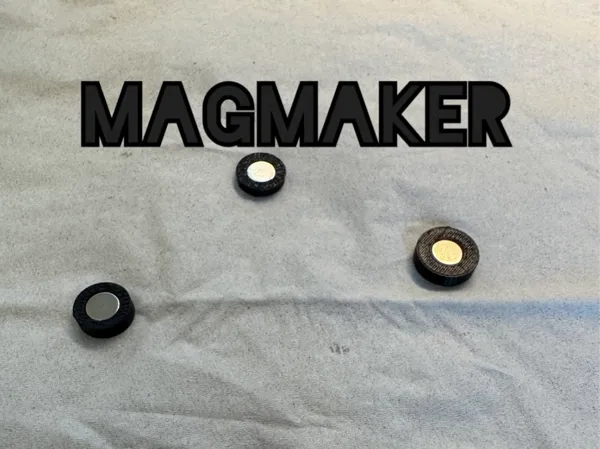 https://makerworld.bblmw.com/makerworld/model/US9f5d74f042c068/design/748071ae2d7065ef.jpeg