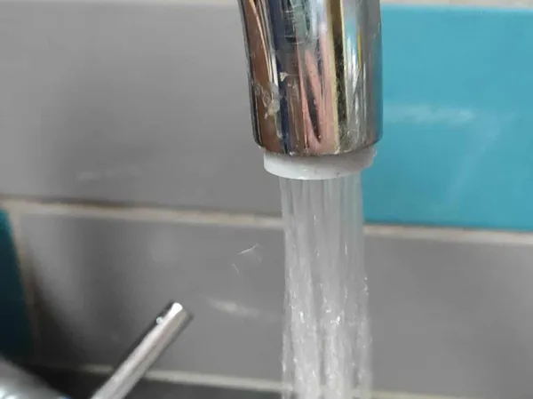 https://makerworld.bblmw.com/makerworld/model/US9f5d7ceef2f06a/design/2025-07-02_b6cfbbd0ec65e8.jpg