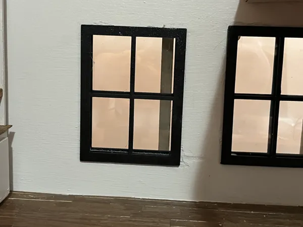 https://makerworld.bblmw.com/makerworld/model/US9f5da6e3185a0c/design/ca7fb4f71482b7f5.jpeg
