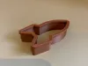 0.16mm layer, 2 walls, 15% infill