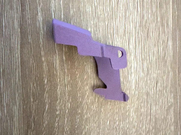 https://makerworld.bblmw.com/makerworld/model/US9f5dc3bebacba4/design/2024-12-14_99a7d8aa9bca38.jpg