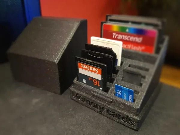 https://makerworld.bblmw.com/makerworld/model/US9f5dcf09202e3b/design/2023-12-27_7e5c543cbf47a8.jpg