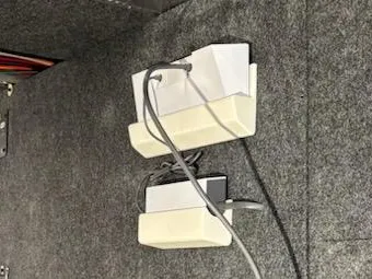 https://makerworld.bblmw.com/makerworld/model/US9f5dd9eb3f8145/design/be2865578a7fb6d5.jpg