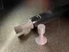 Philips 0.12mm layer, 2 walls, 15% infill