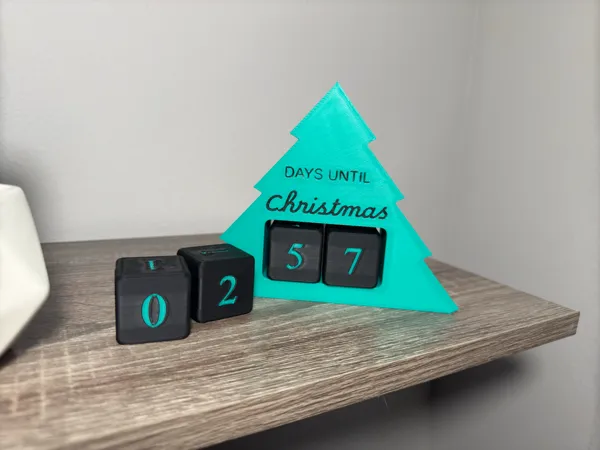 https://makerworld.bblmw.com/makerworld/model/US9f5e8b9ad136b9/design/2024-11-22_cb7ef816fd668.jpeg