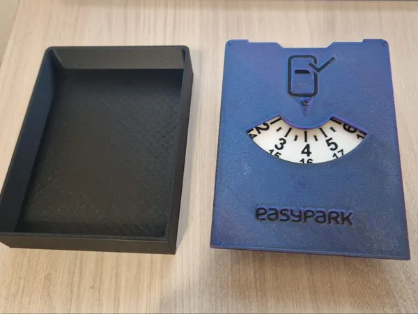 https://makerworld.bblmw.com/makerworld/model/US9f5eda921a4936/design/515d89093cffc04d.jpg