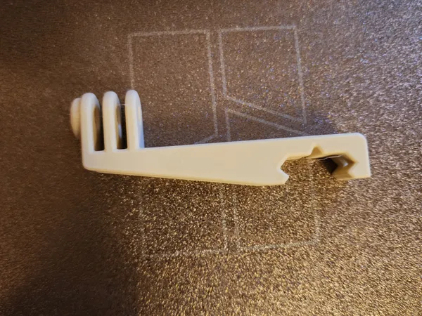 https://makerworld.bblmw.com/makerworld/model/US9f5ef7ad313a19/design/2024-12-31_c0c7ef9c4ea25.jpg
