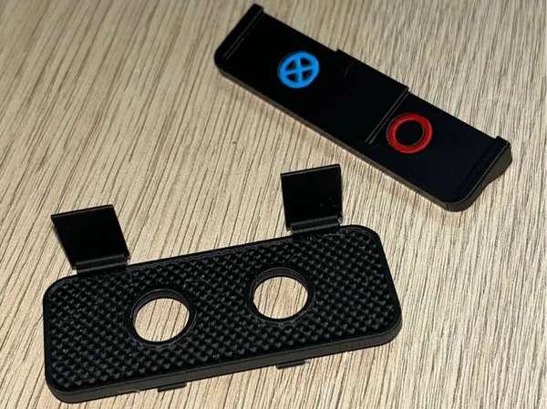 https://makerworld.bblmw.com/makerworld/model/US9f5f33be64e716/design/d6bc6cadf97f2056.jpg