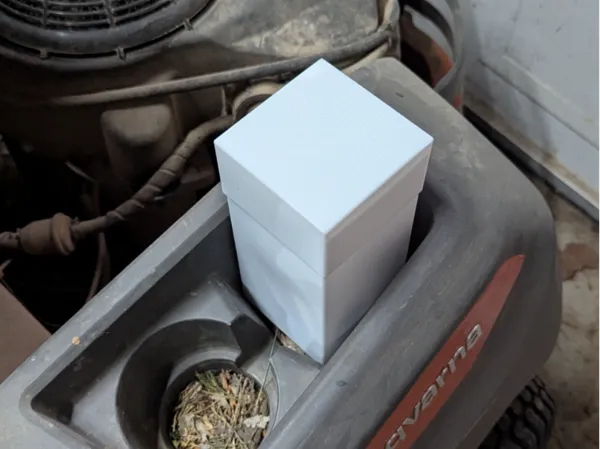 https://makerworld.bblmw.com/makerworld/model/US9f5f5ec8bccaae/design/2025-05-12_c1f20263db03d8.jpg