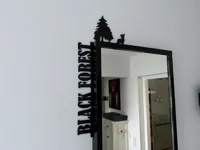 Standard-Profile (PETG)
