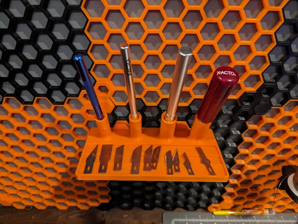 https://makerworld.bblmw.com/makerworld/model/US9f5f87cc3cc29/design/2023-12-04_x04g5v82k0am.jpg