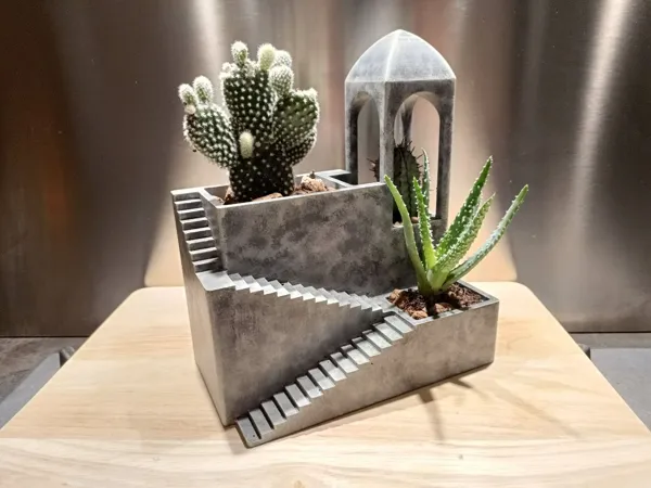 https://makerworld.bblmw.com/makerworld/model/US9f5f8c9f65eb8c/design/2024-04-03_3c880f1692fbc.jpeg