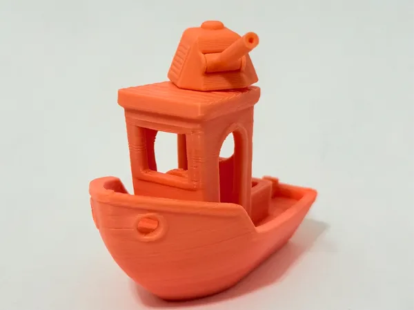 https://makerworld.bblmw.com/makerworld/model/US9f5fa2cfacf777/design/2025-04-08_896de671c774a.jpg