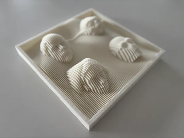 https://makerworld.bblmw.com/makerworld/model/US9f5fbda4a6f58f/design/2025-04-06_d9cca0dcad128.jpg