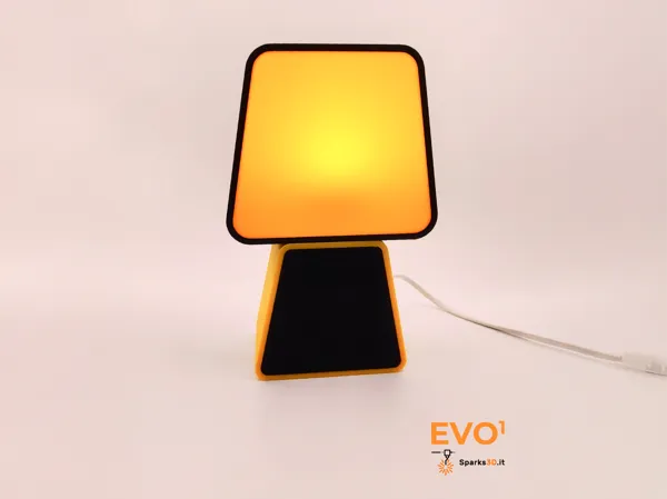 https://makerworld.bblmw.com/makerworld/model/US9f5fced245f803/design/2024-09-28_bfd1ef9c2243b.jpg