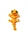C 100mm 4 color0.2mm layer, 2 walls, 12% infill 