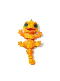 C 100mm 4 color0.2mm layer, 2 walls, 12% infill