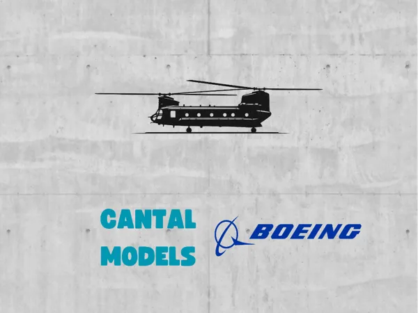 https://makerworld.bblmw.com/makerworld/model/US9f5fe61921024/design/a2a30bdb9467802d.png