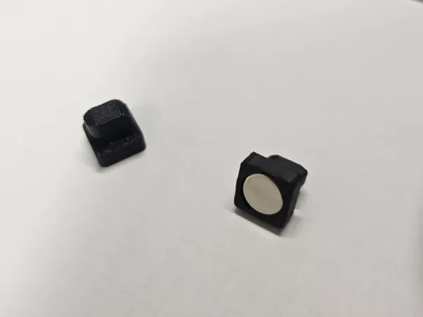 https://makerworld.bblmw.com/makerworld/model/US9f60008ecde69e/design/2025-12-10_080cb7e21f125.jpg