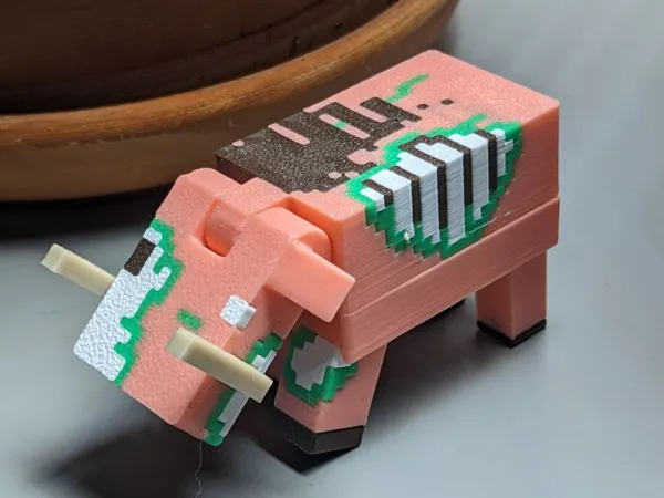 https://makerworld.bblmw.com/makerworld/model/US9f6030f5b37084/design/2025-04-12_525fb265a4be48.jpg