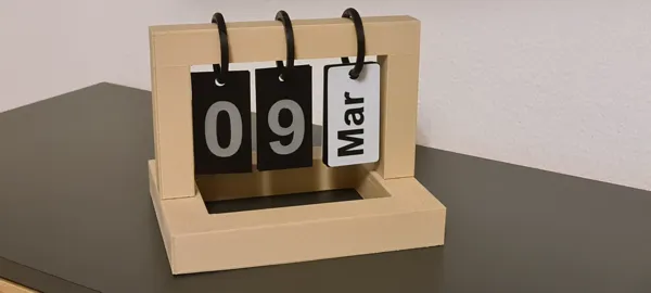 https://makerworld.bblmw.com/makerworld/model/US9f6040e1fd02d4/design/2023-11-13_83fb2b54a6dbc.jpg
