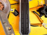 0.2mm layer, 3 walls, 15% infill