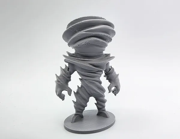 https://makerworld.bblmw.com/makerworld/model/US9f608b815129cd/design/2025-05-08_7fiwuot5j3gb.jpg