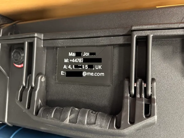 https://makerworld.bblmw.com/makerworld/model/US9f608ea91619a6/design/bc64614e30b91b63.jpg