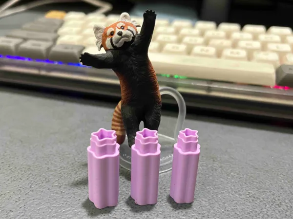 https://makerworld.bblmw.com/makerworld/model/US9f60b5e2559602/design/2025-04-26_c745925161b738.jpg