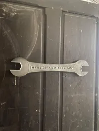 0.2mm layer, 2 walls, 8% infill