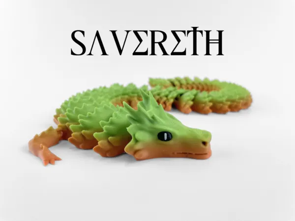 https://makerworld.bblmw.com/makerworld/model/US9f60dd6f97d5c5/design/2025-09-28_69e491546a2f38.png
