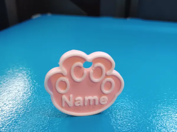 https://makerworld.bblmw.com/makerworld/model/US9f60fbcd9c9cba/design/2025-01-06_80ed3da290994.jpg
