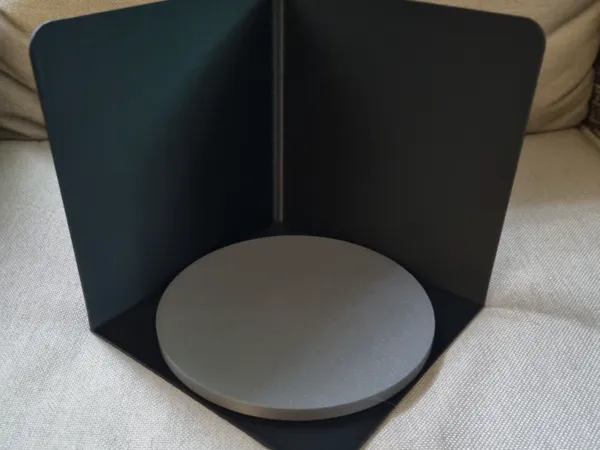 https://makerworld.bblmw.com/makerworld/model/US9f61333493a715/design/2025-01-24_5e5c38fac8147.jpg