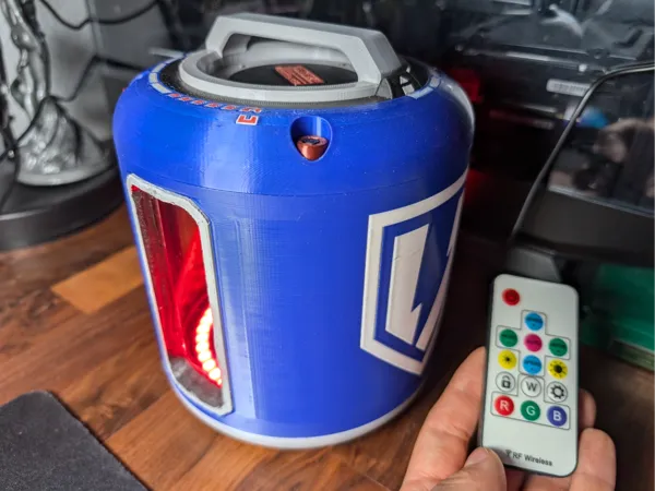 https://makerworld.bblmw.com/makerworld/model/US9f61c0fa095d89/design/2025-07-20_d84b1b7a156c28.jpg