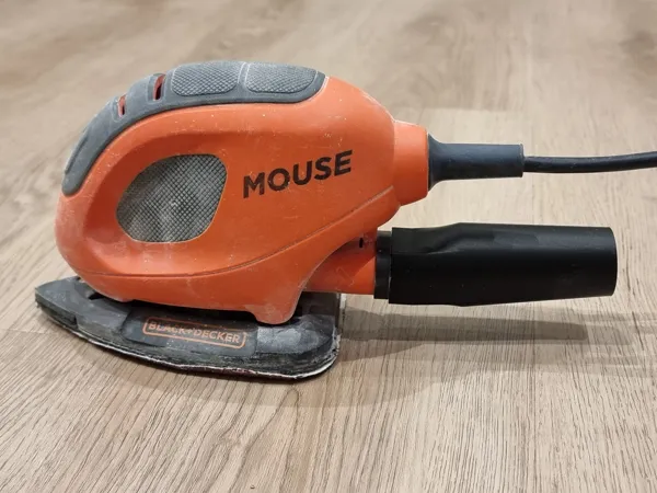 https://makerworld.bblmw.com/makerworld/model/US9f61c2297563b8/design/2025-09-05_e8a9ceb297cb.jpg