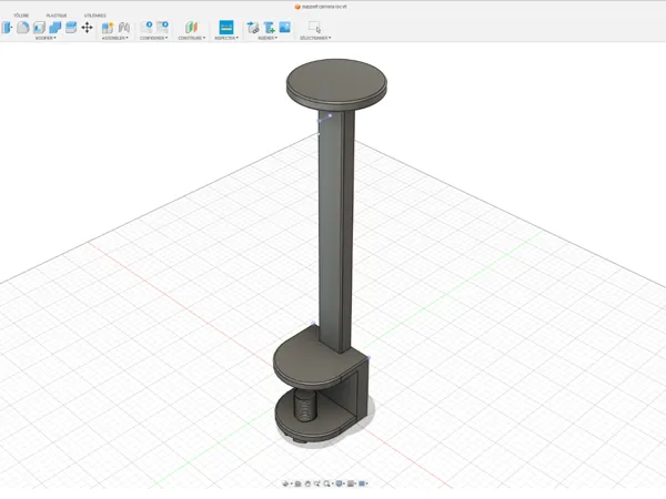 https://makerworld.bblmw.com/makerworld/model/US9f620ad6e859a2/design/2025-01-02_8a4f26cf4db1c.png