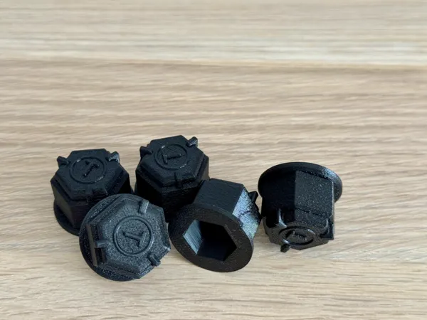 https://makerworld.bblmw.com/makerworld/model/US9f621b5da386d4/design/2025-05-16_9737d9ede0c8f.jpeg