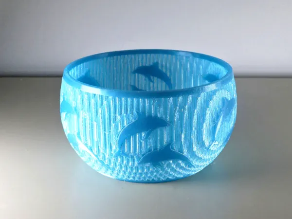 https://makerworld.bblmw.com/makerworld/model/US9f623b445f8da4/design/2025-06-24_1b0c5309984f78.jpg