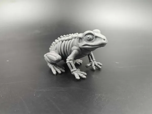 https://makerworld.bblmw.com/makerworld/model/US9f627adf4d2bea/design/2025-04-29_3d285b2566fdb8.jpg