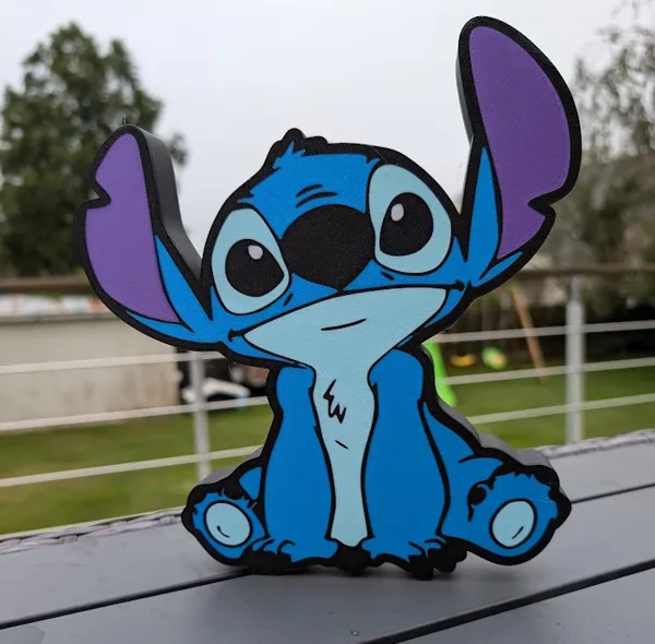 https://makerworld.bblmw.com/makerworld/model/US9f6294381de90a/design/2024-08-31_d9d2fc97f1af9.jpg