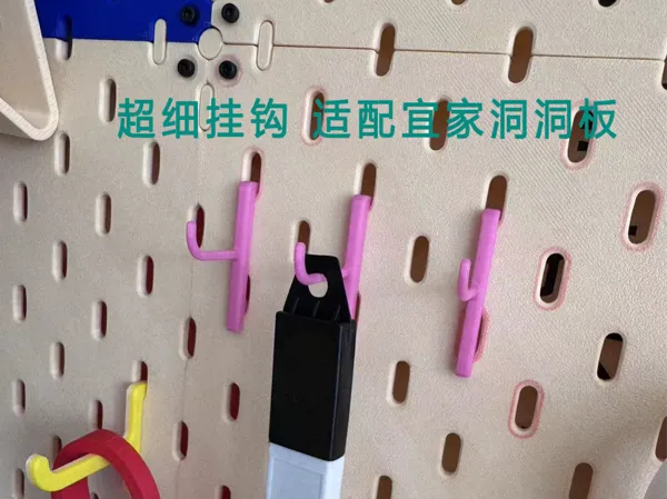 https://makerworld.bblmw.com/makerworld/model/US9f62aef5d439ed/design/2025-05-06_71fd97d93a252.jpg
