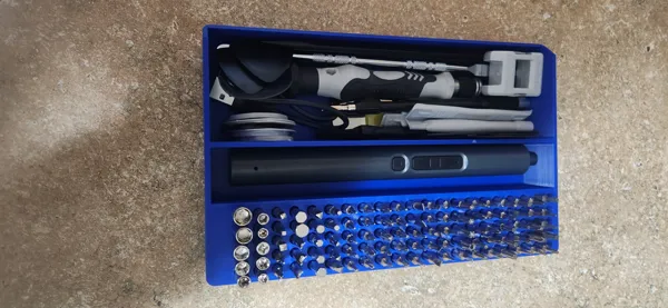 https://makerworld.bblmw.com/makerworld/model/US9f6308a38f7b8d/design/2024-02-05_fc19ffda4c35e.jpg