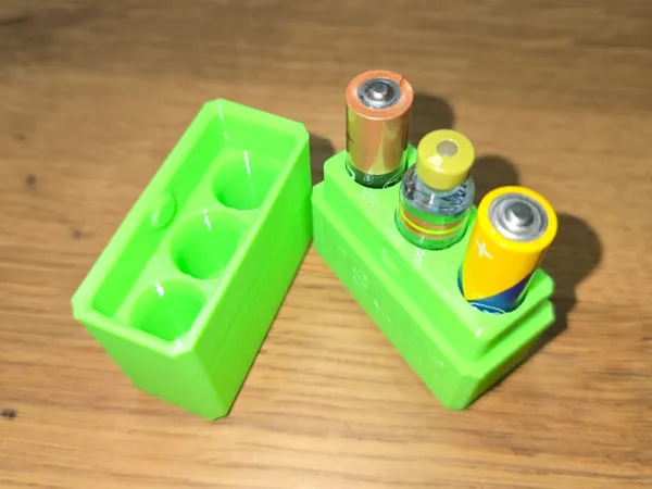 https://makerworld.bblmw.com/makerworld/model/US9f636d974cf838/design/2025-04-18_68fe7c9ff2b76.jpg