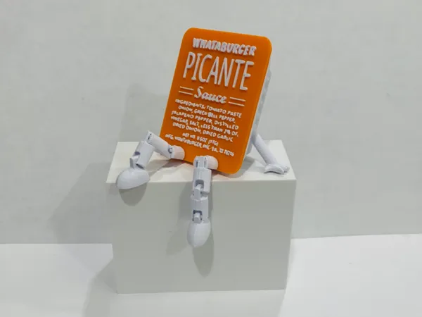 https://makerworld.bblmw.com/makerworld/model/US9f637e8ed8c34a/design/2025-07-29_0f318781f543c.jpeg