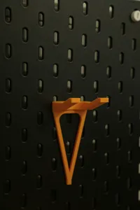 0.16mm layer, 2 walls, 20% infill