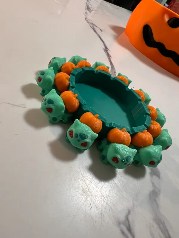 https://makerworld.bblmw.com/makerworld/model/US9f63cd607f0b08/design/2023-10-22_aa98b7948a1d1.jpeg