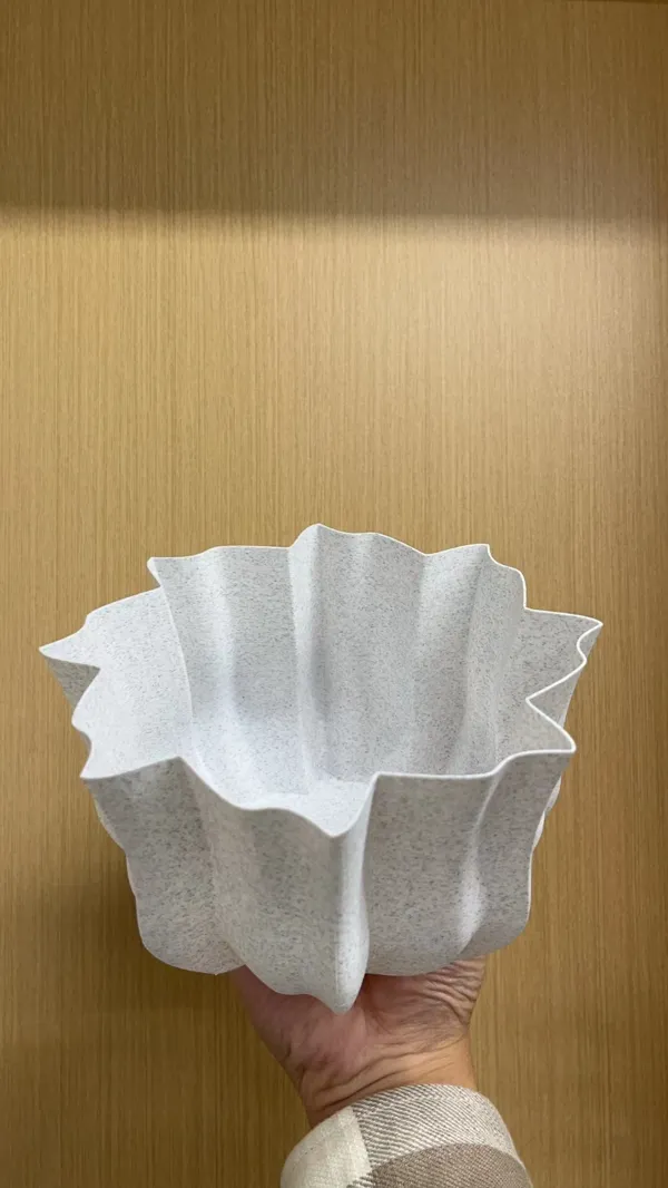https://makerworld.bblmw.com/makerworld/model/US9f63e4cdcbbf5e/design/2024-01-10_b153a78c3a5c6.jpg